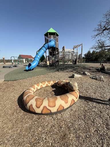 Garey Park 20250726 181541 018