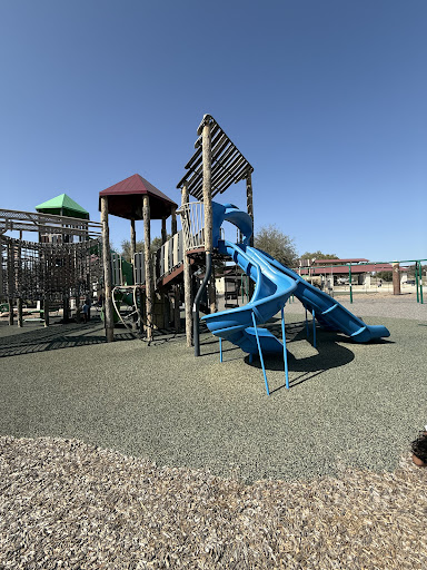 Garey Park 20250726 181542 019