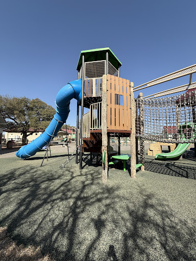 Garey Park 20250726 181543 020