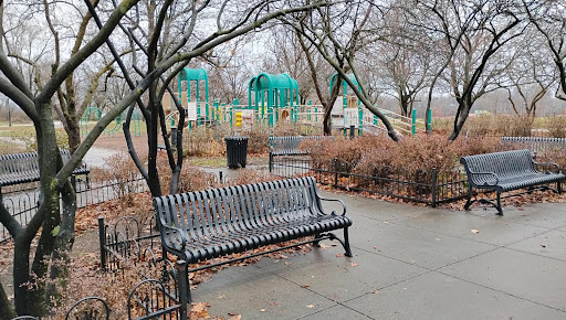 Garfield Park Playground 20250727 022440 003