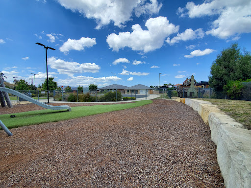 Garrington Park 20250824 000241 001