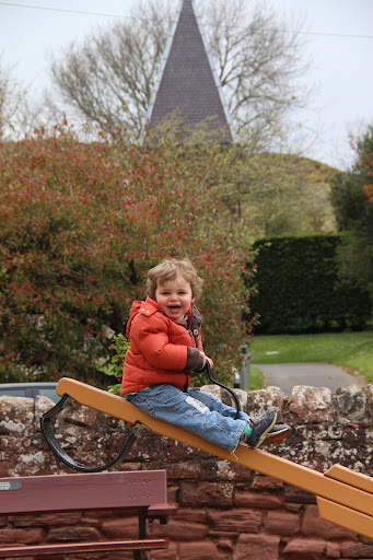 Garvald Play Park 20250808 151505 001