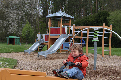 Garvald Play Park 20250808 151506 002