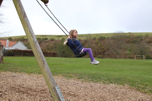 Garvald Play Park 20250808 151507 003