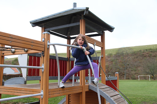 Garvald Play Park 20250808 151508 004