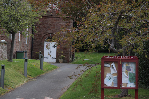 Garvald Play Park 20250808 151509 006