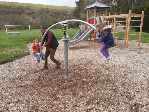 Garvald Play Park 20250808 151511 008