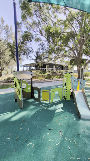 Garvey Park Playground 20250824 020357 001