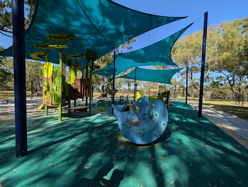 Garvey Park Playground 20250824 020359 003