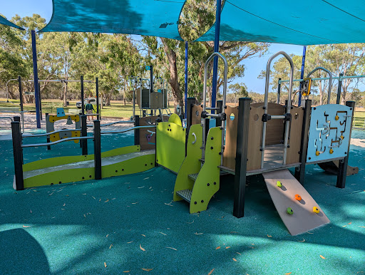 Garvey Park Playground 20250824 020359 004