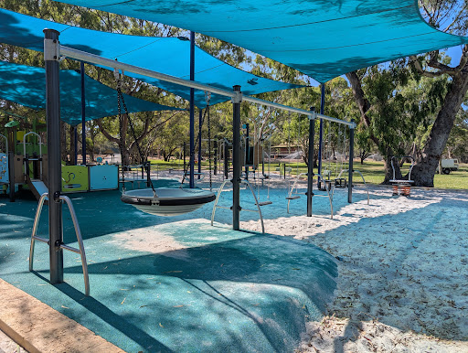 Garvey Park Playground 20250824 020400 005