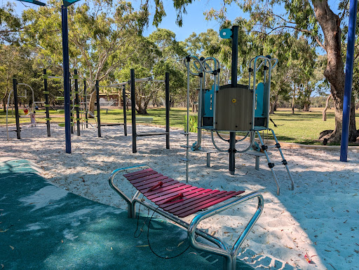 Garvey Park Playground 20250824 020401 006