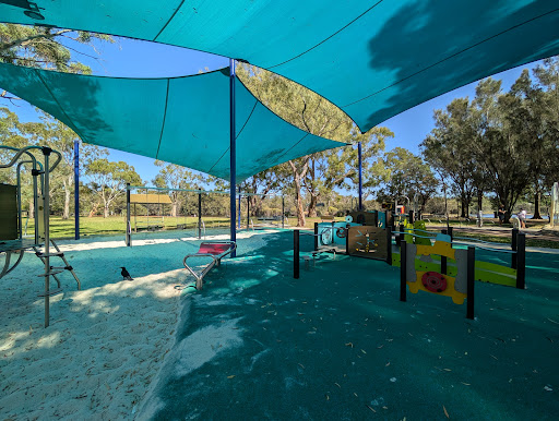 Garvey Park Playground 20250824 020402 007