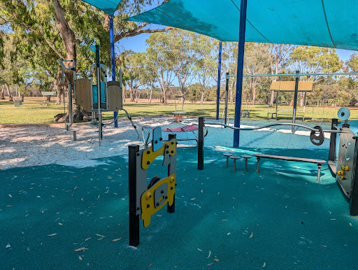 Garvey Park Playground 20250824 020404 010