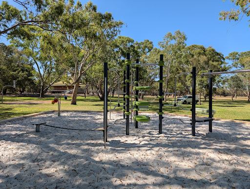 Garvey Park Playground 20250824 020405 011