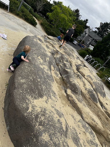 Gateway Discovery Playground 20250727 104204 001