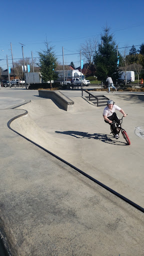 Gateway Discovery Playground 20250727 104205 002