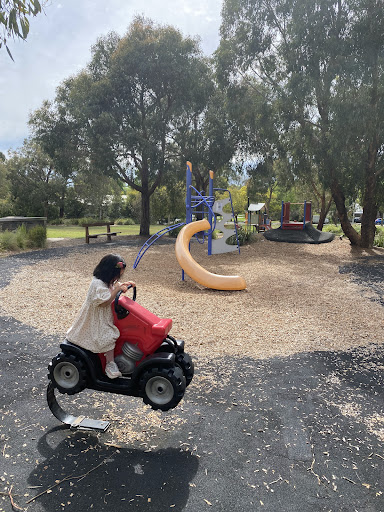 Gawler Chain Playground 20250824 031713 001