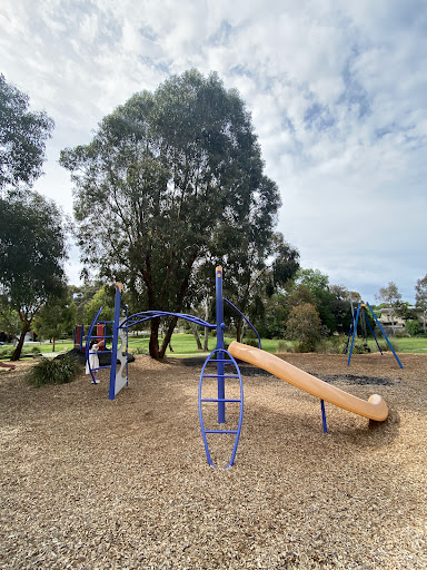 Gawler Chain Playground 20250824 031714 002