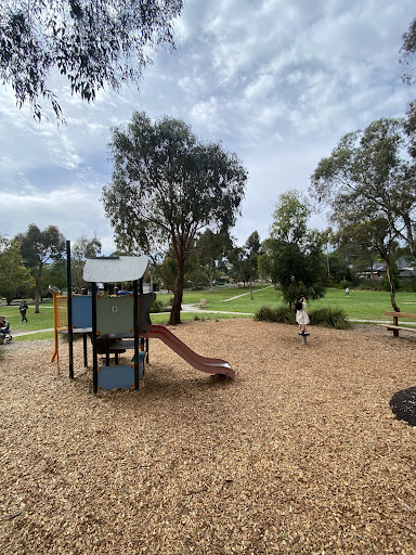 Gawler Chain Playground 20250824 031714 003