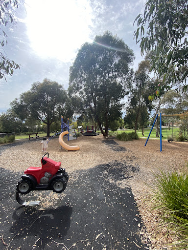 Gawler Chain Playground 20250824 031715 004