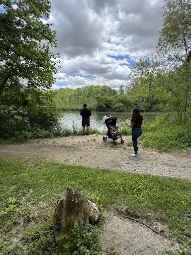 Geist Park 20250727 022348 003