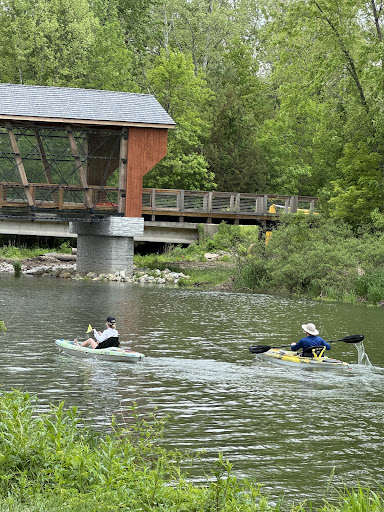 Geist Park 20250727 022349 004