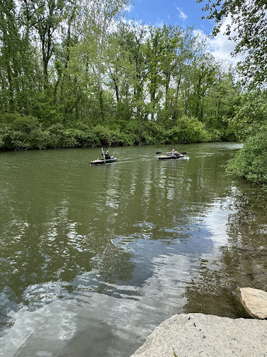 Geist Park 20250727 022351 006