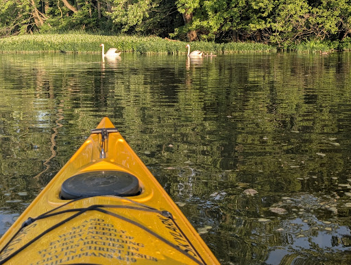 Geist Park 20250727 022352 007