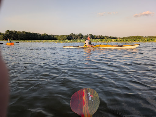 Geist Park 20250727 022353 008