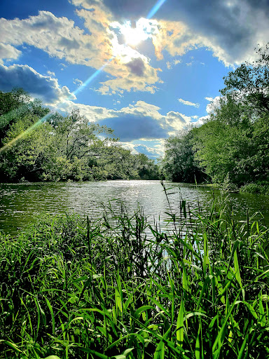 Geist Park 20250727 022354 009