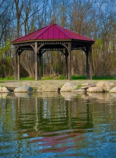 Geist Park 20250727 022354 010