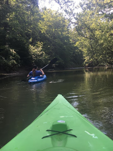 Geist Park 20250727 022355 011