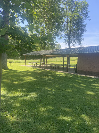 Geist Park 20250727 022356 012