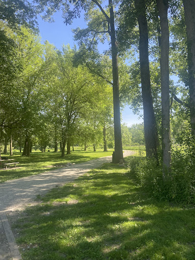 Geist Park 20250727 022357 013