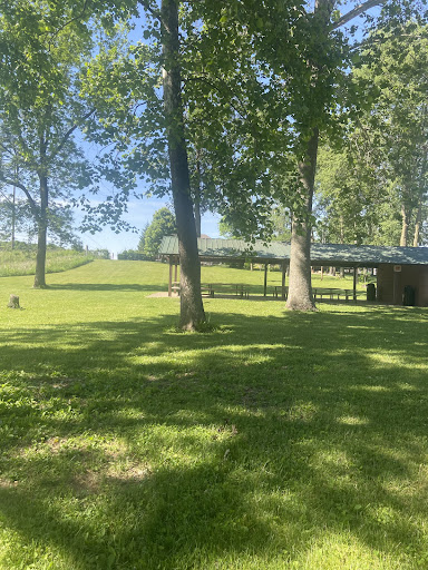 Geist Park 20250727 022358 014