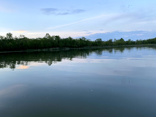 Geist Park 20250727 022358 015