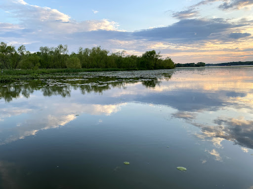 Geist Park 20250727 022359 016