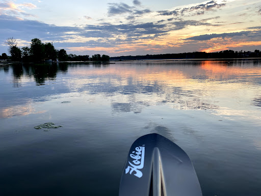 Geist Park 20250727 022400 017
