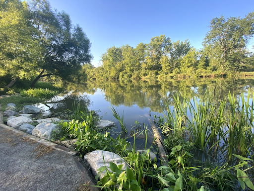 Geist Park 20250727 022401 019