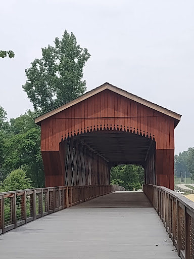 Geist Park 20250727 022402 020