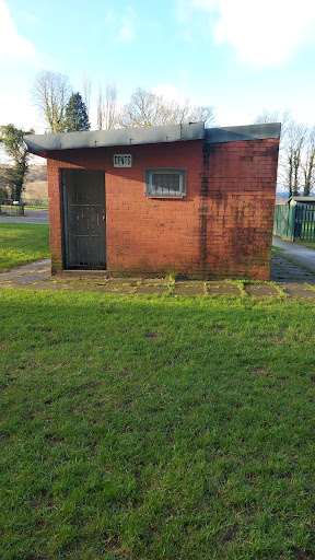 Gelli Park Play Area 20250808 185753 001