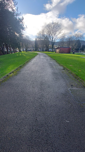 Gelli Park Play Area 20250808 185753 002