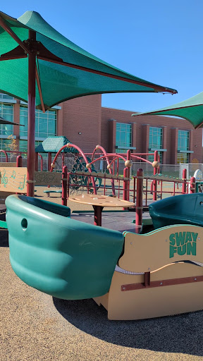 Gene Fullmer Fitness  Recreational Center Playground North 20250727 111219 001