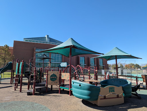 Gene Fullmer Fitness  Recreational Center Playground North 20250727 111220 002
