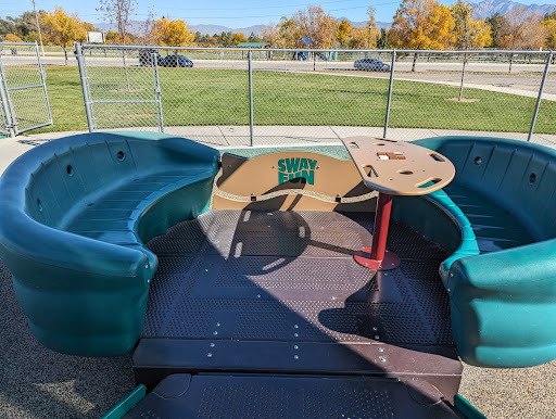 Gene Fullmer Fitness  Recreational Center Playground North 20250727 111221 003