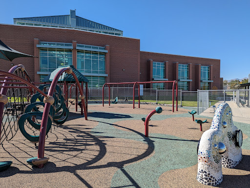 Gene Fullmer Fitness  Recreational Center Playground North 20250727 111222 004