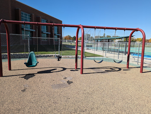 Gene Fullmer Fitness  Recreational Center Playground North 20250727 111223 006