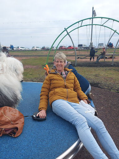 Geoplay Park 20250808 203250 001