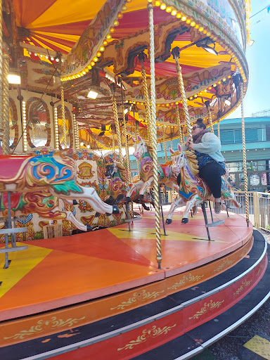 Geoplay Park 20250808 203251 002